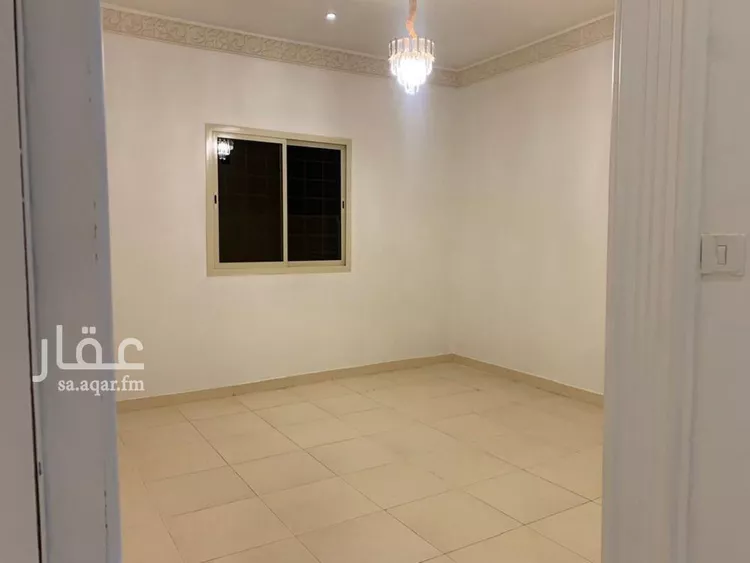 دور للإيجار في شارع الغاط, حي الخليج, مدينة الرياض, منطقة الرياض صورة 3