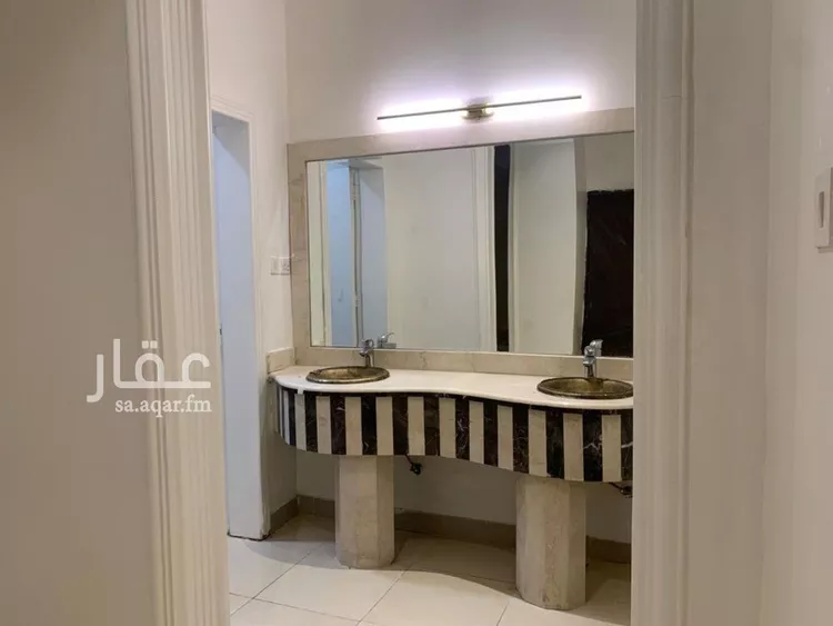 دور للإيجار في شارع الغاط, حي الخليج, مدينة الرياض, منطقة الرياض صورة 4