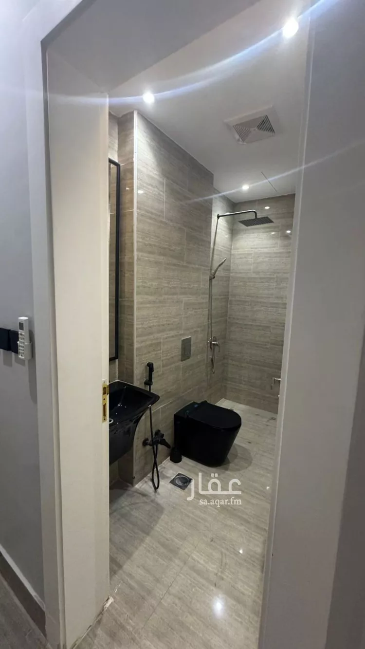 شقة للإيجار في شارع القماري, حي المونسية, مدينة الرياض, منطقة الرياض صورة 2