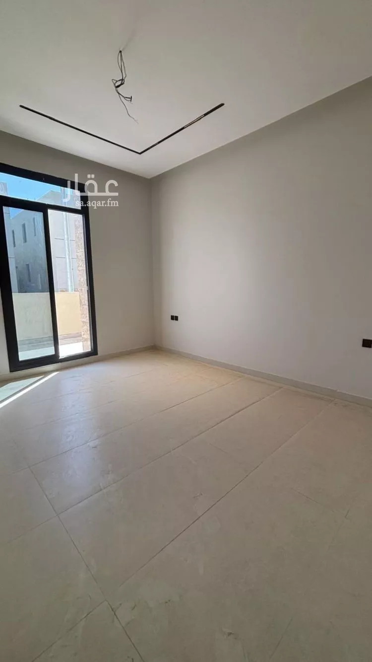 فيلا للبيع في شارع 6768, حي الرمال, مدينة الرياض, منطقة الرياض 9