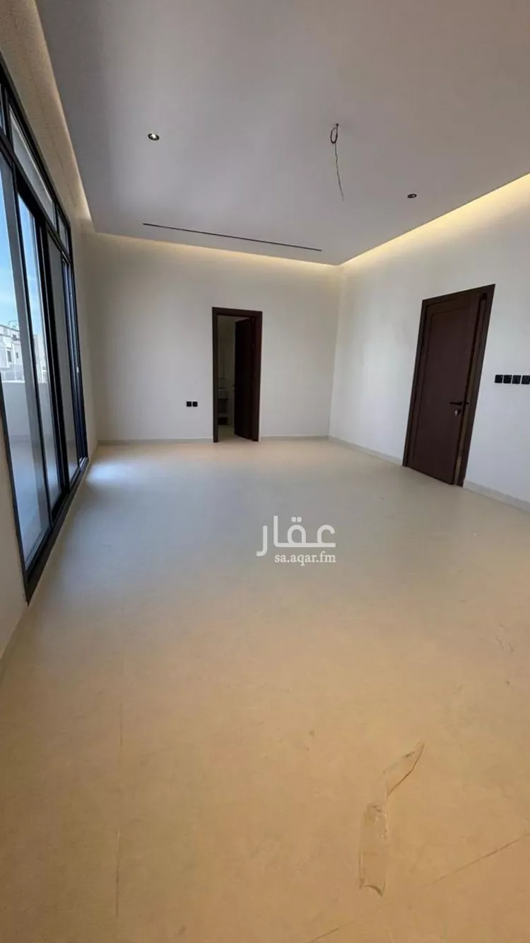 فيلا للبيع في شارع 6768, حي الرمال, مدينة الرياض, منطقة الرياض 12
