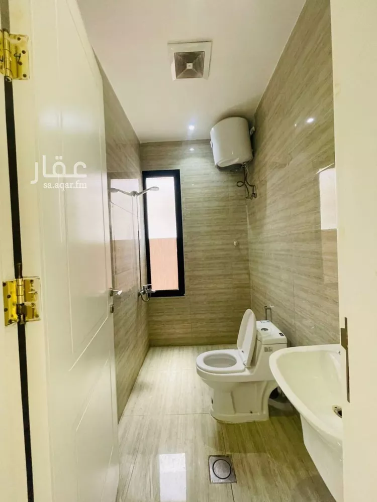 شقة للإيجار في شارع ابن مياس, حي قرطبة, مدينة الرياض, منطقة الرياض صورة 5