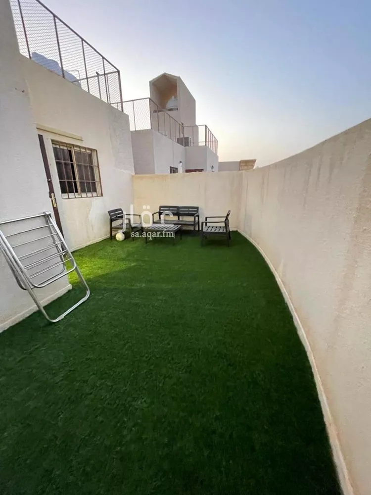 دور للإيجار في شارع رقم 126, حي المونسية, مدينة الرياض, منطقة الرياض صورة 4