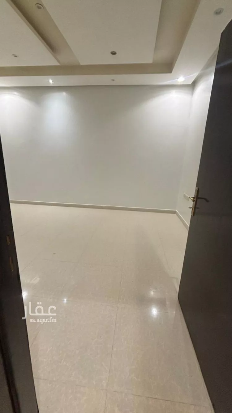 شقة للإيجار في شارع القلم, حي المونسية, مدينة الرياض, منطقة الرياض صورة 3