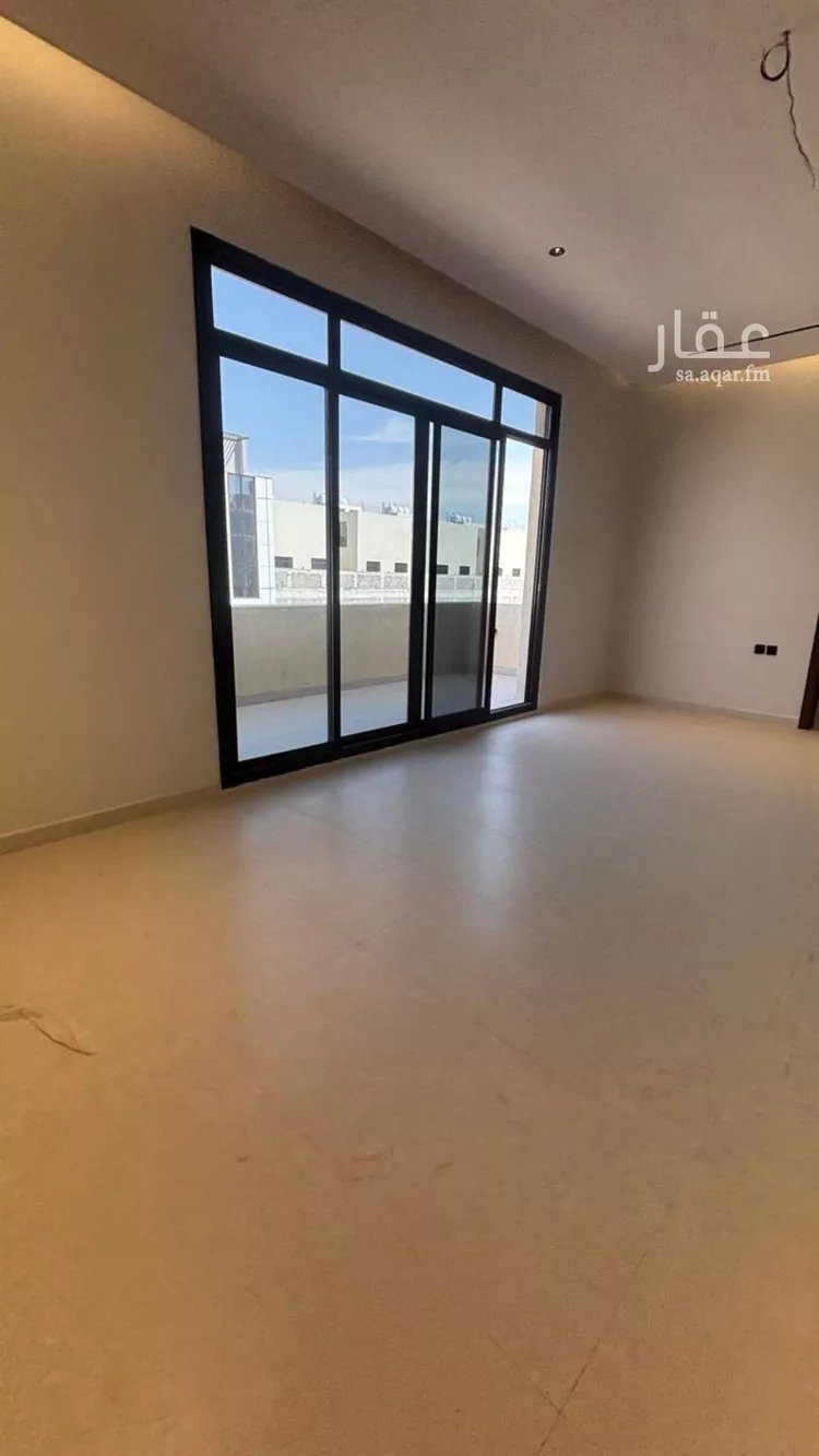 فيلا للبيع في شارع 6768, حي الرمال, مدينة الرياض, منطقة الرياض 11