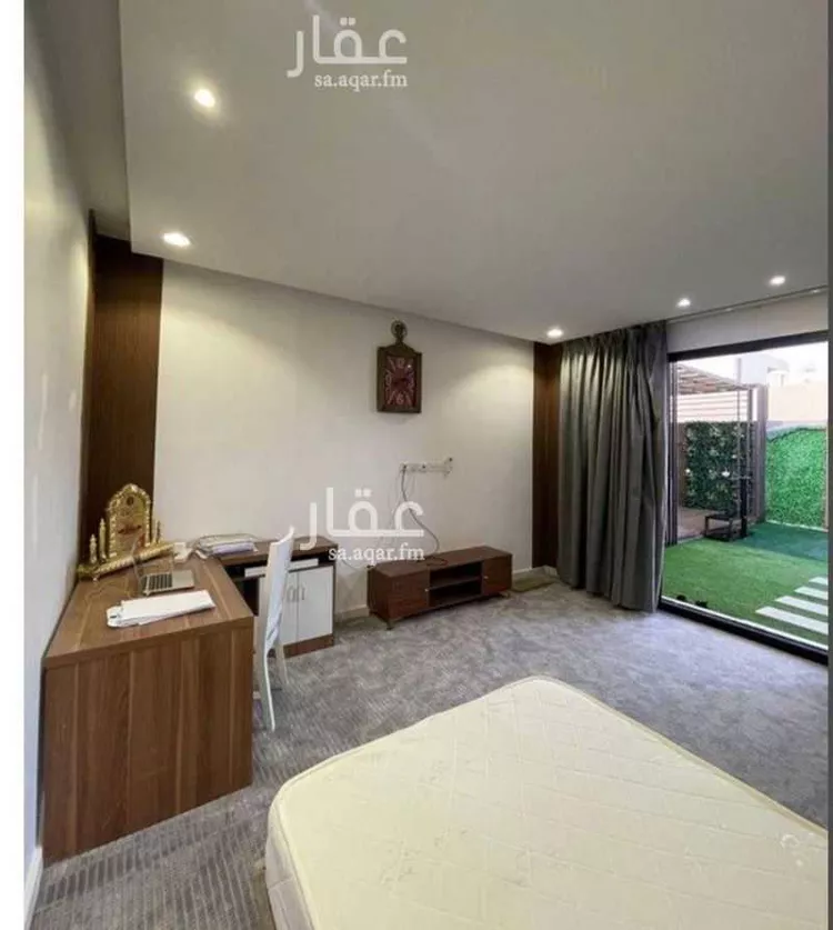 شقة للإيجار في شارع رقم 507, حي المونسية, مدينة الرياض, منطقة الرياض صورة 4