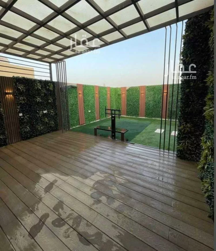 شقة للإيجار في شارع رقم 507, حي المونسية, مدينة الرياض, منطقة الرياض صورة 5