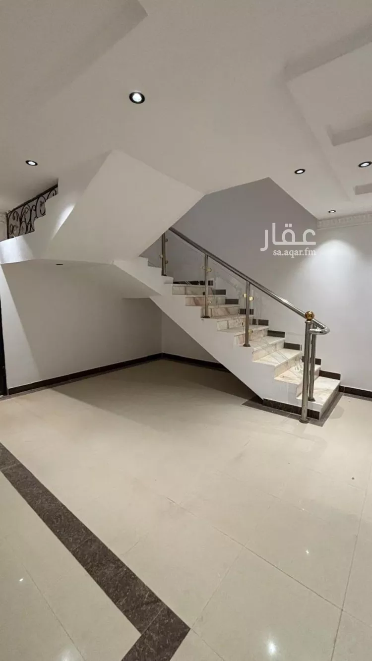 فيلا للإيجار في شارع وادي البير, حي المونسية, مدينة الرياض, منطقة الرياض صورة 4