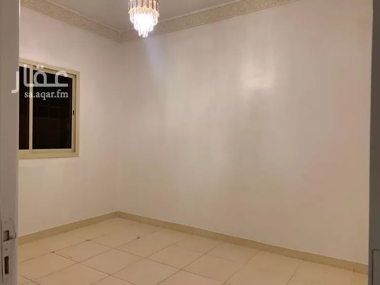 دور للإيجار في شارع الغاط, حي الخليج, مدينة الرياض, منطقة الرياض صورة 3