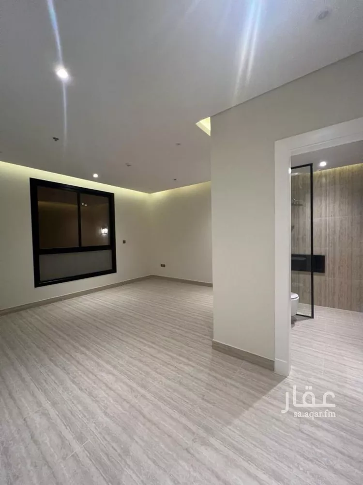 شقة للإيجار في شارع القلاع, حي الرمال, مدينة الرياض, منطقة الرياض صورة 4