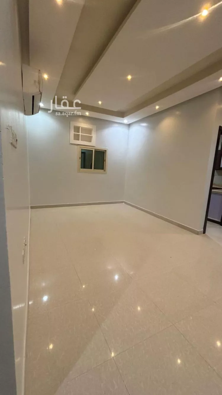 شقة للإيجار في شارع القلم, حي المونسية, مدينة الرياض, منطقة الرياض صورة 2