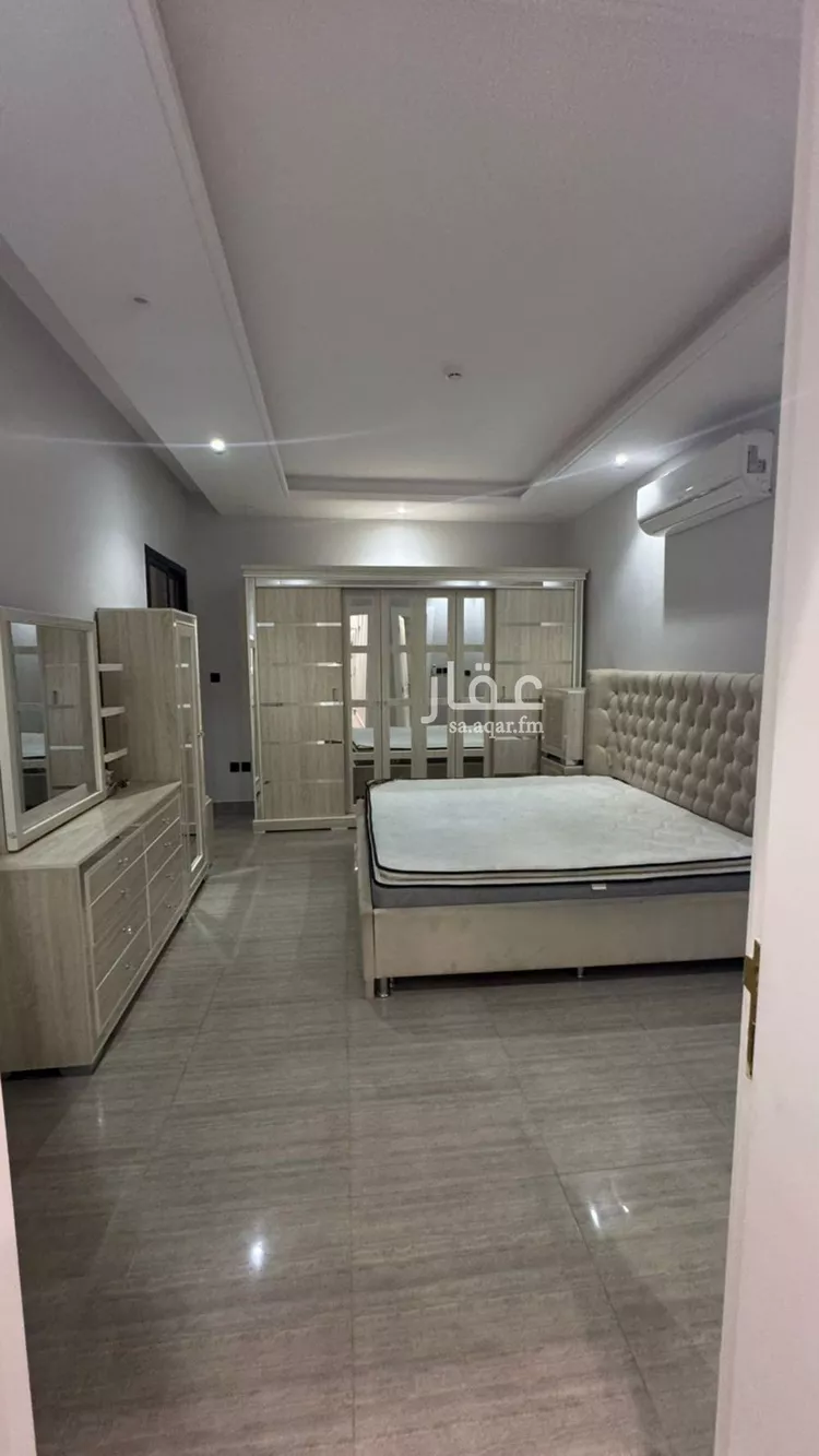 شقة للإيجار في شارع القماري, حي المونسية, مدينة الرياض, منطقة الرياض صورة 4