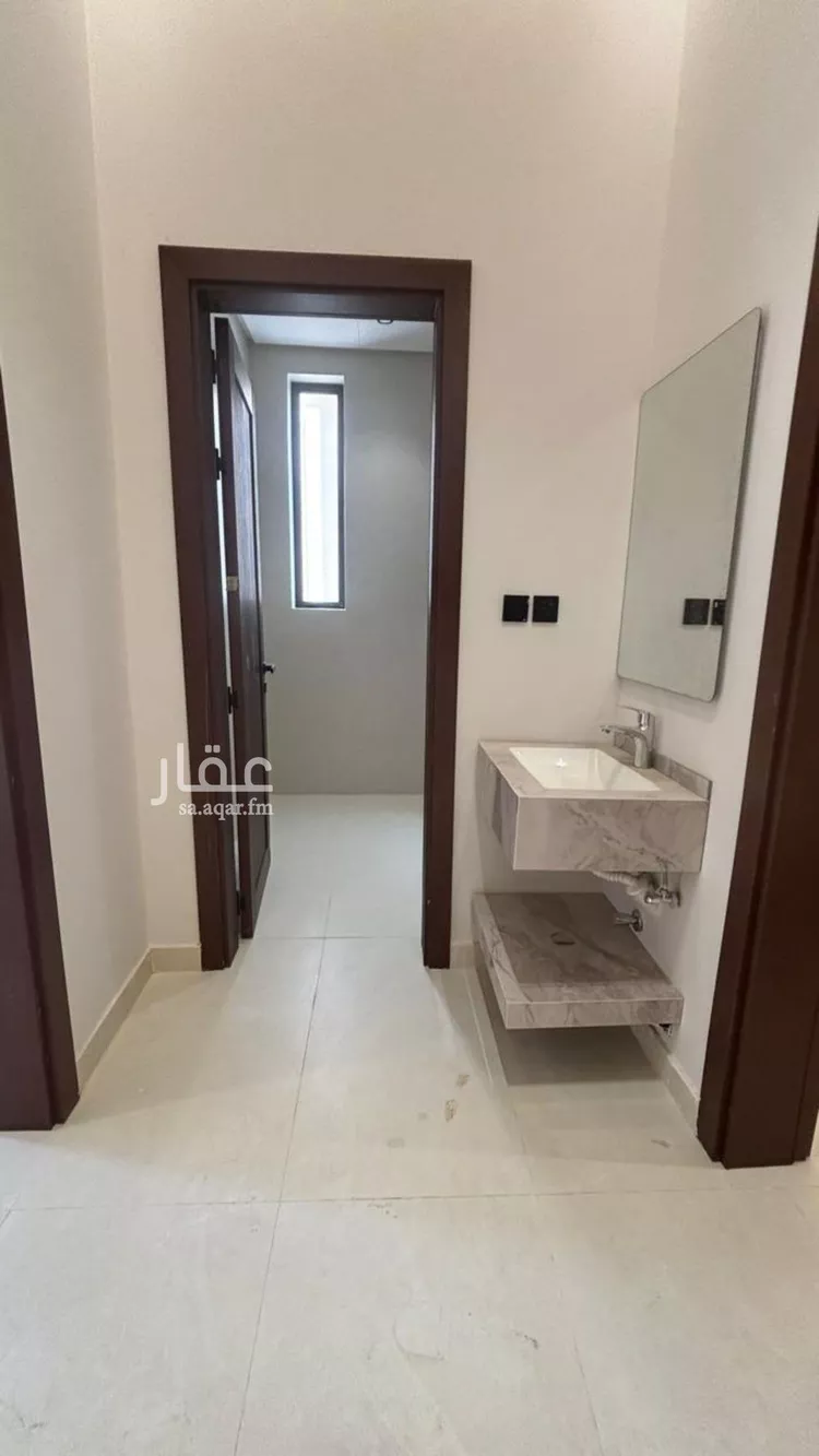 فيلا للبيع في شارع 6768, حي الرمال, مدينة الرياض, منطقة الرياض صورة 2