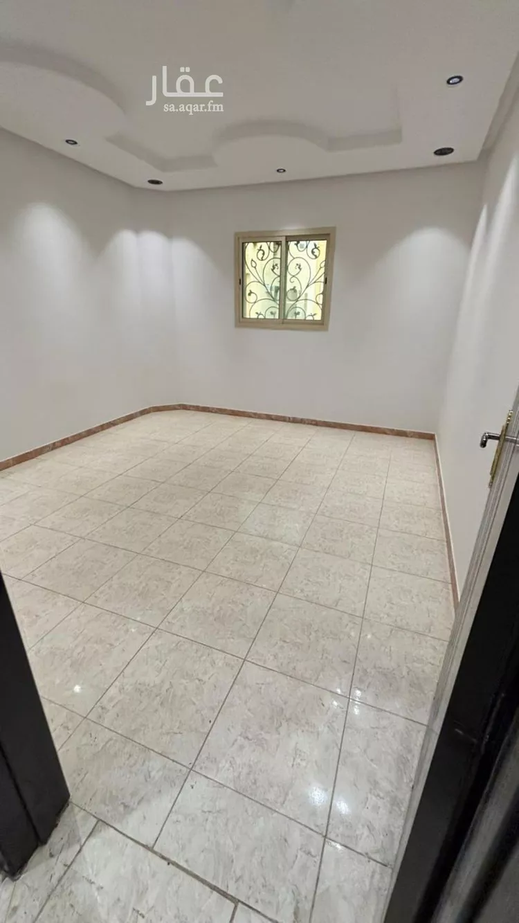 فيلا للإيجار في شارع وادي البير, حي المونسية, مدينة الرياض, منطقة الرياض صورة 5