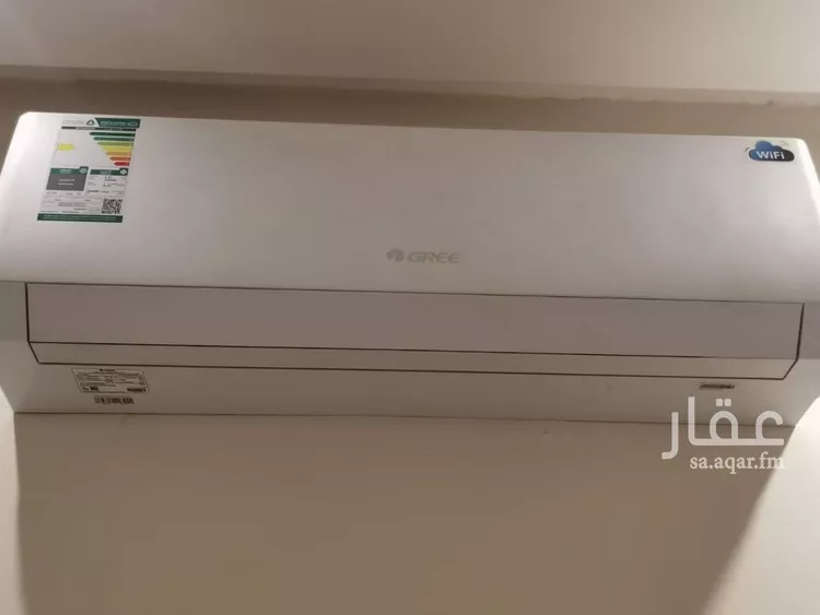 دور للإيجار في شارع الغاط, حي الخليج, مدينة الرياض, منطقة الرياض صورة 2