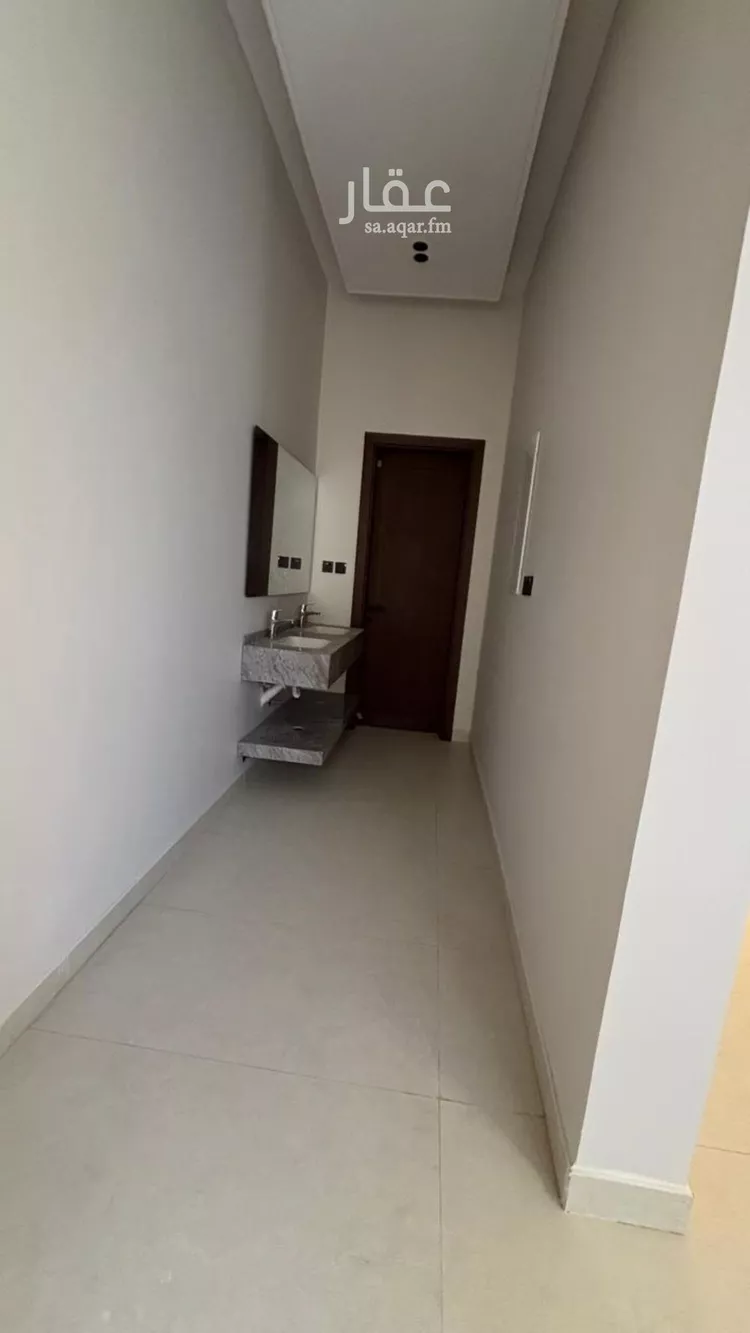 فيلا للبيع في شارع 6768, حي الرمال, مدينة الرياض, منطقة الرياض صورة 4