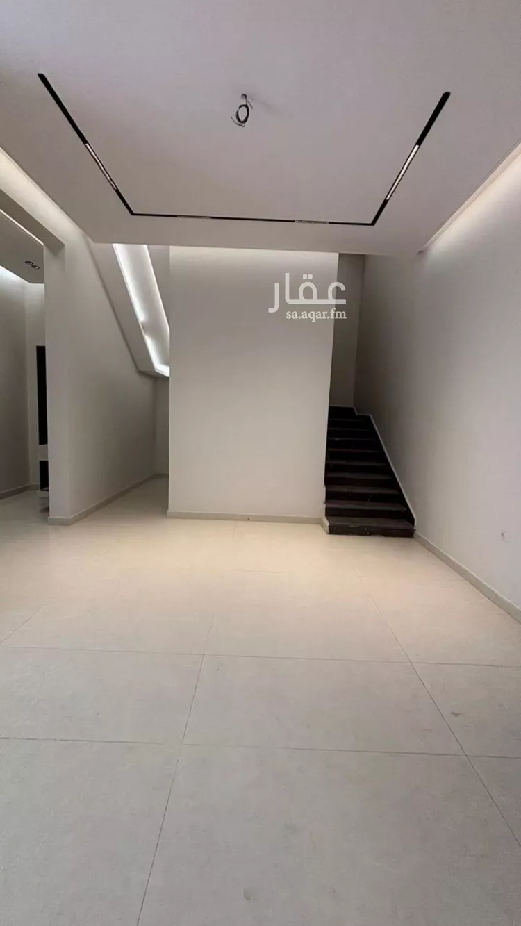 فيلا للبيع في شارع 6768, حي الرمال, مدينة الرياض, منطقة الرياض 6