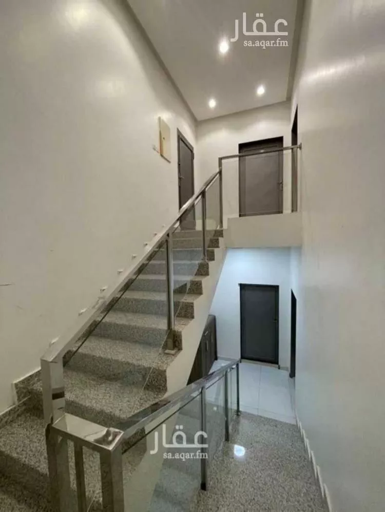 شقة للإيجار في شارع رقم 507, حي المونسية, مدينة الرياض, منطقة الرياض صورة 3