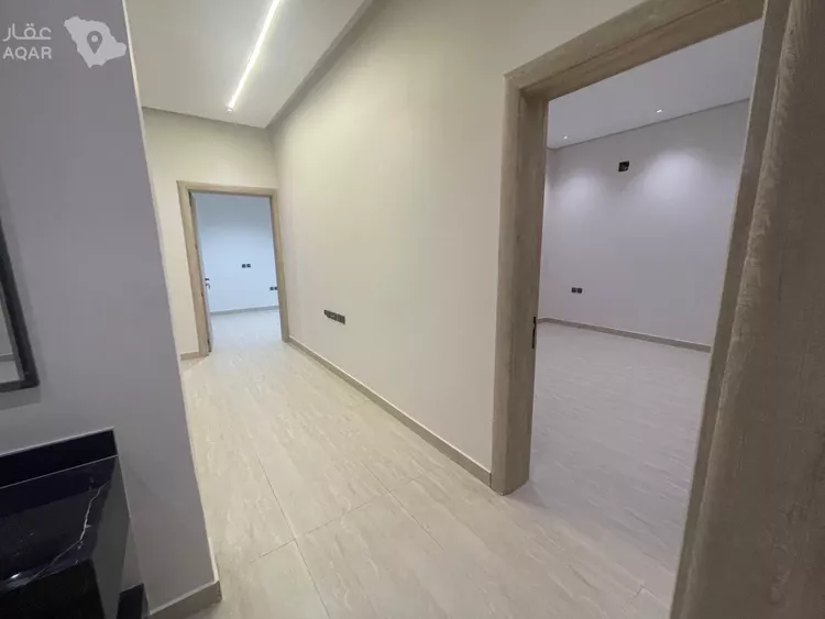 Floor for Rent in Riyadh An Nadhim 9