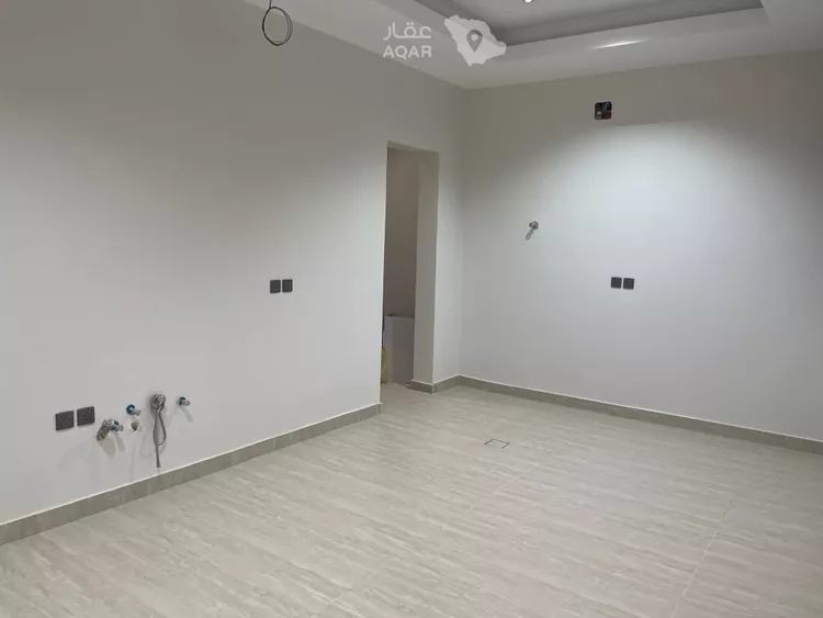 Floor for Rent in Riyadh An Nadhim 5