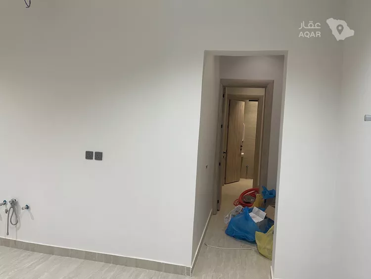 Floor for Rent in Riyadh An Nadhim 8