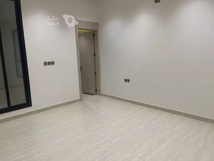 Floor for Rent in Riyadh An Nadhim 12