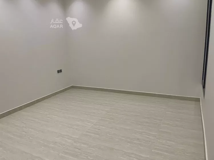Floor for Rent in Riyadh An Nadhim 10