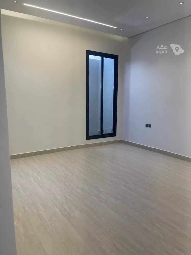 Floor for Rent in Riyadh An Nadhim 3