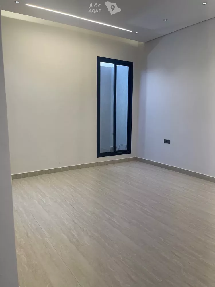 Floor for Rent in Riyadh An Nadhim 11