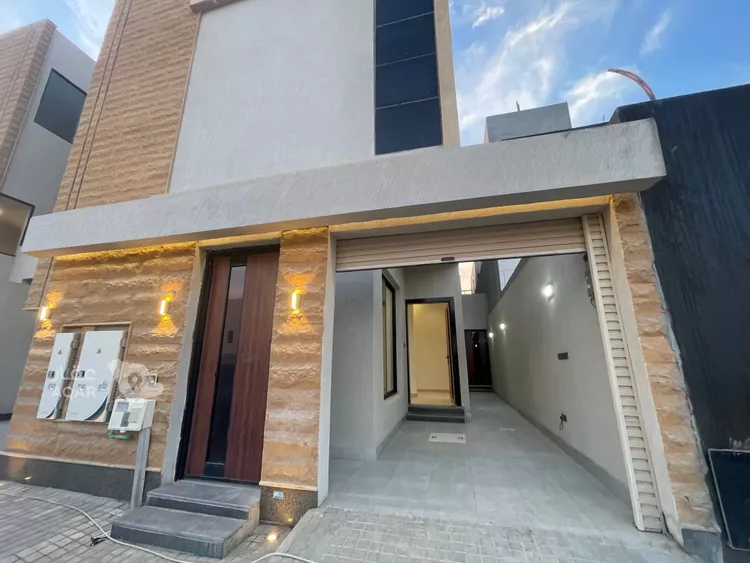Floor for Rent in Riyadh An Nadhim