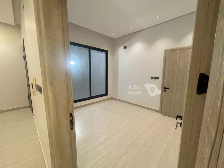 Floor for Rent in Riyadh An Nadhim 2