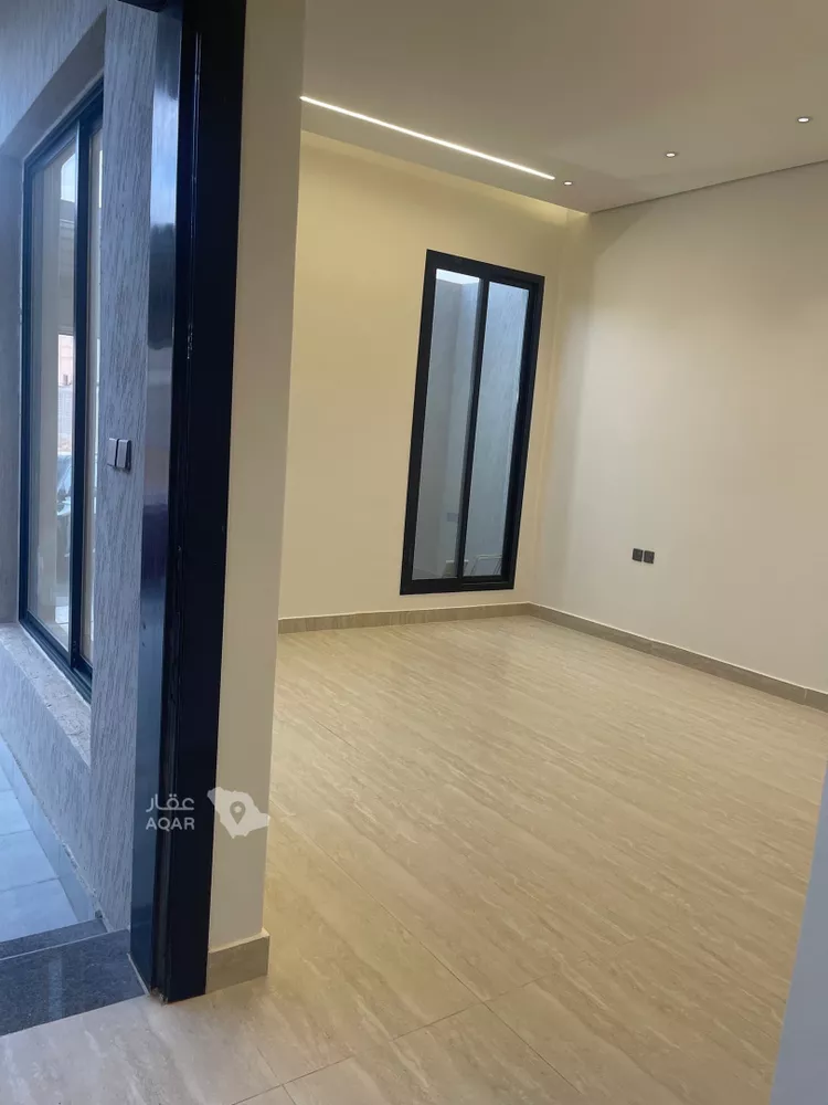 Floor for Rent in Riyadh An Nadhim 7
