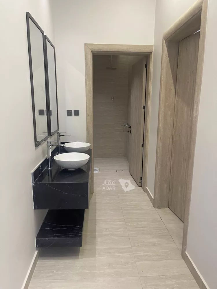 Floor for Rent in Riyadh An Nadhim 6