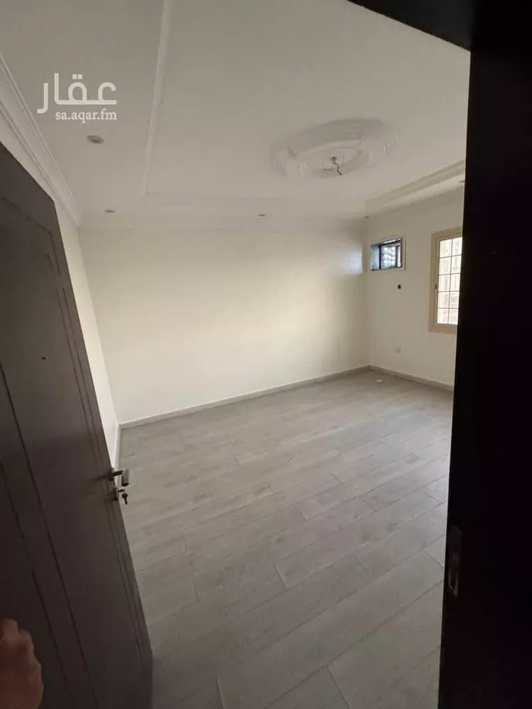 شقة للإيجار في شارع ابو حبيب الانصاري, حي المروة, مدينة جدة, منطقة مكة المكرمة صورة 5
