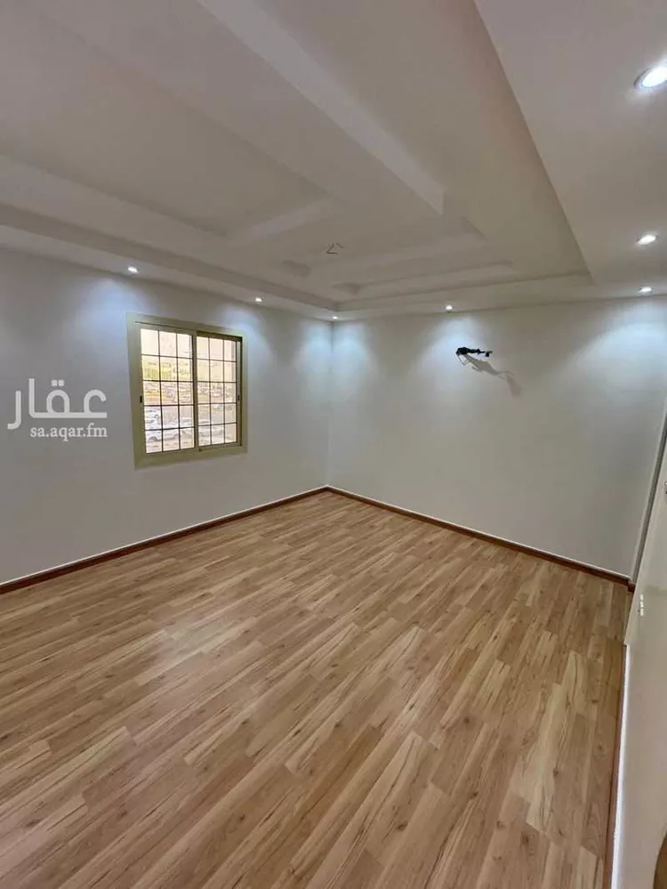 شقة للإيجار في شارع ابو حبيب الانصاري, حي المروة, مدينة جدة, منطقة مكة المكرمة صورة 4