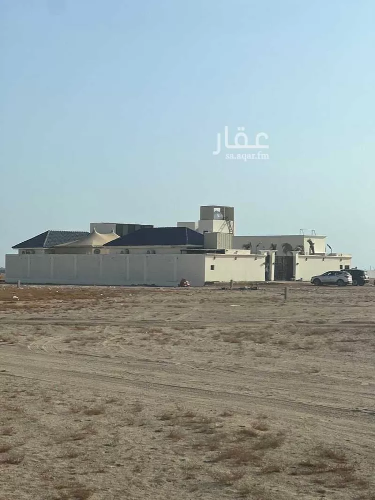 أرض للبيع في شارع غير مسمى, حي الندى, مدينة جدة, منطقة مكة المكرمة صورة 2