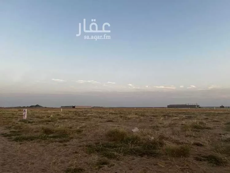 أرض للبيع في شارع غير مسمى, حي الندى, مدينة جدة, منطقة مكة المكرمة