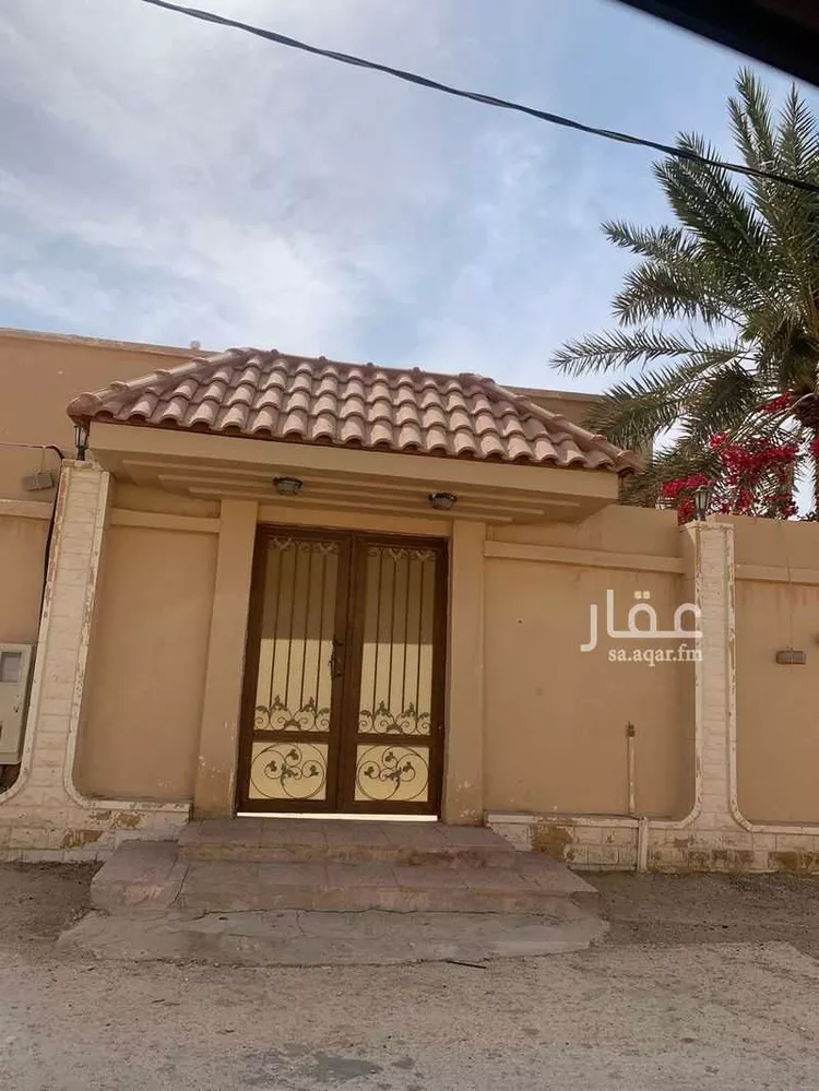فيلا للبيع في شارع الفروت, حي هيت, مدينة الرياض, منطقة الرياض
