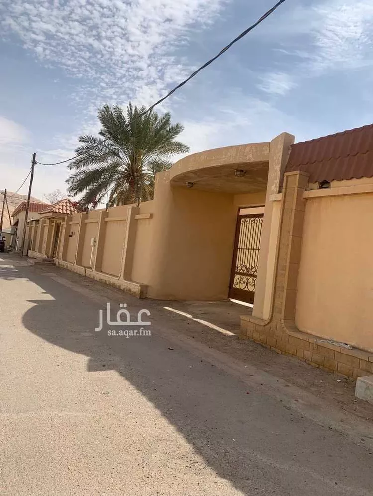 فيلا للبيع في شارع الفروت, حي هيت, مدينة الرياض, منطقة الرياض صورة 3