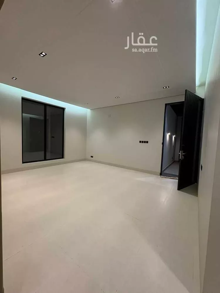 دور للإيجار في شارع 25506354, حي ضاحية نمار, مدينة الرياض, منطقة الرياض صورة 4