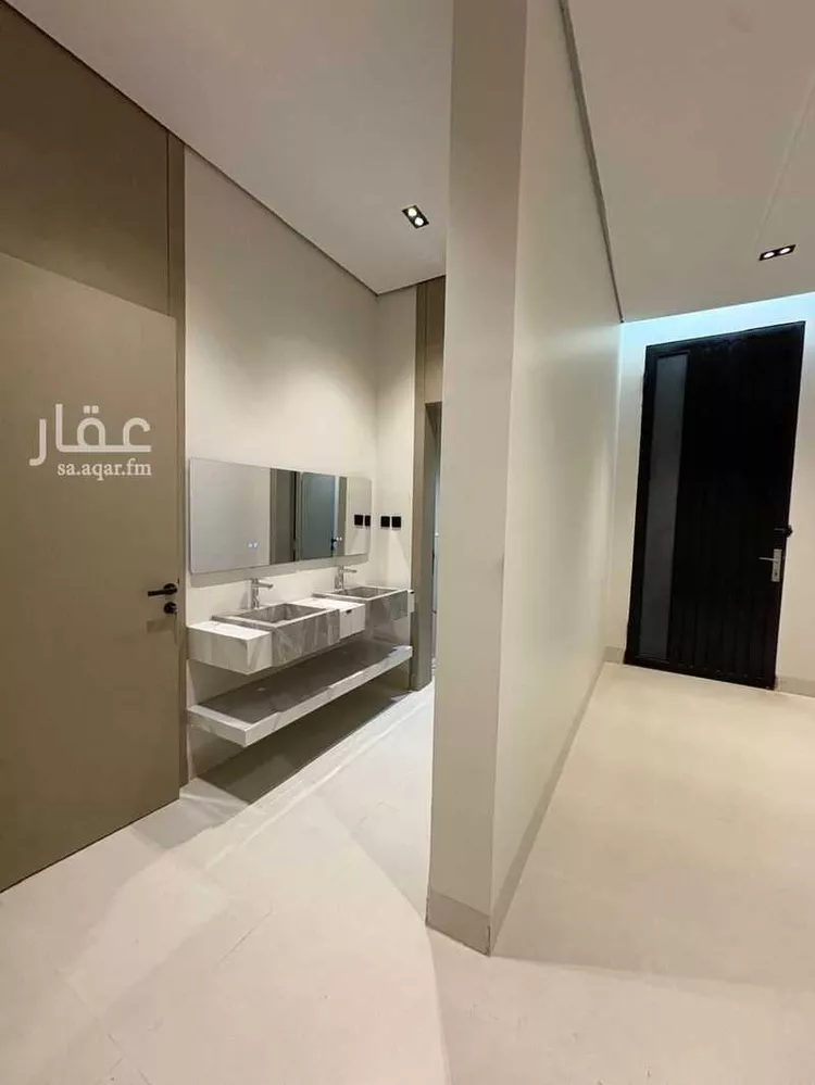دور للإيجار في شارع 25506354, حي ضاحية نمار, مدينة الرياض, منطقة الرياض 6