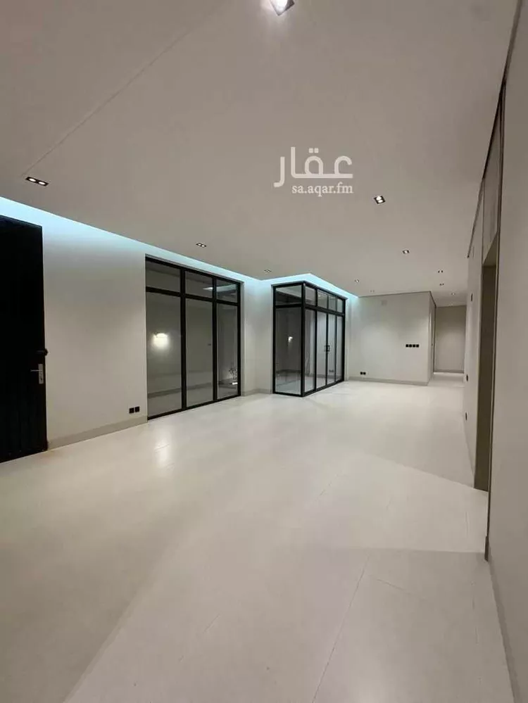 دور للإيجار في شارع 25506354, حي ضاحية نمار, مدينة الرياض, منطقة الرياض 7