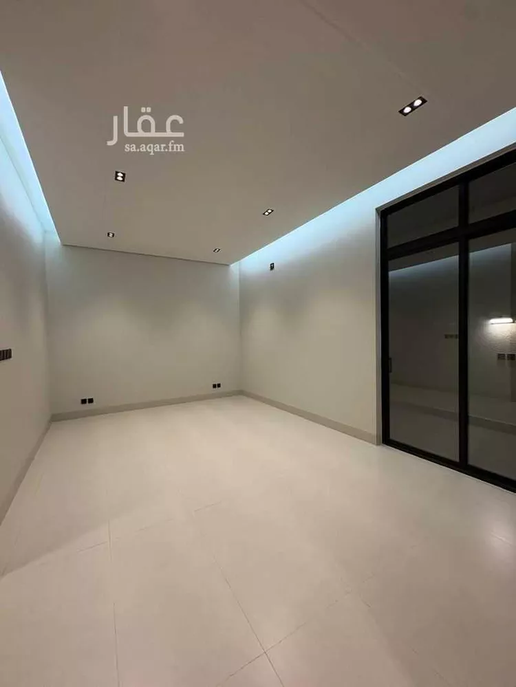 دور للإيجار في شارع 25506354, حي ضاحية نمار, مدينة الرياض, منطقة الرياض 14