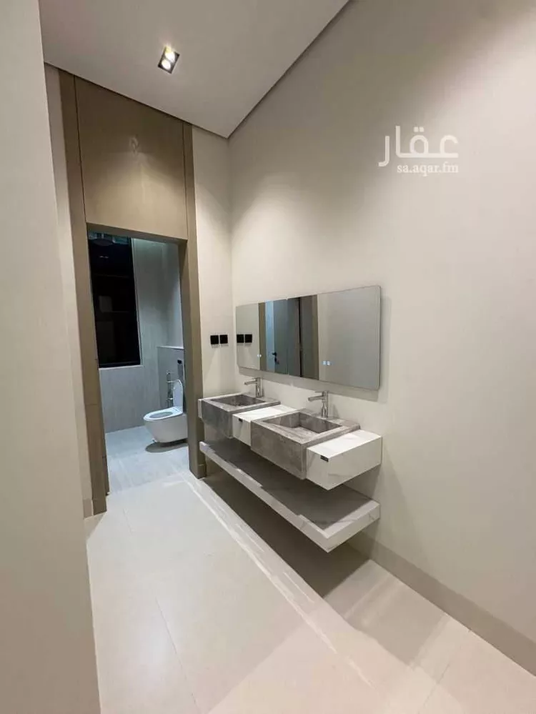 دور للإيجار في شارع 25506354, حي ضاحية نمار, مدينة الرياض, منطقة الرياض صورة 3
