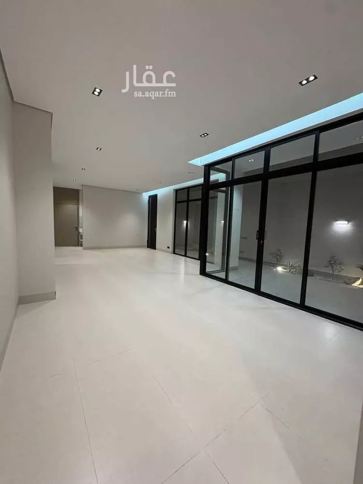 دور للإيجار في شارع 25506354, حي ضاحية نمار, مدينة الرياض, منطقة الرياض 8