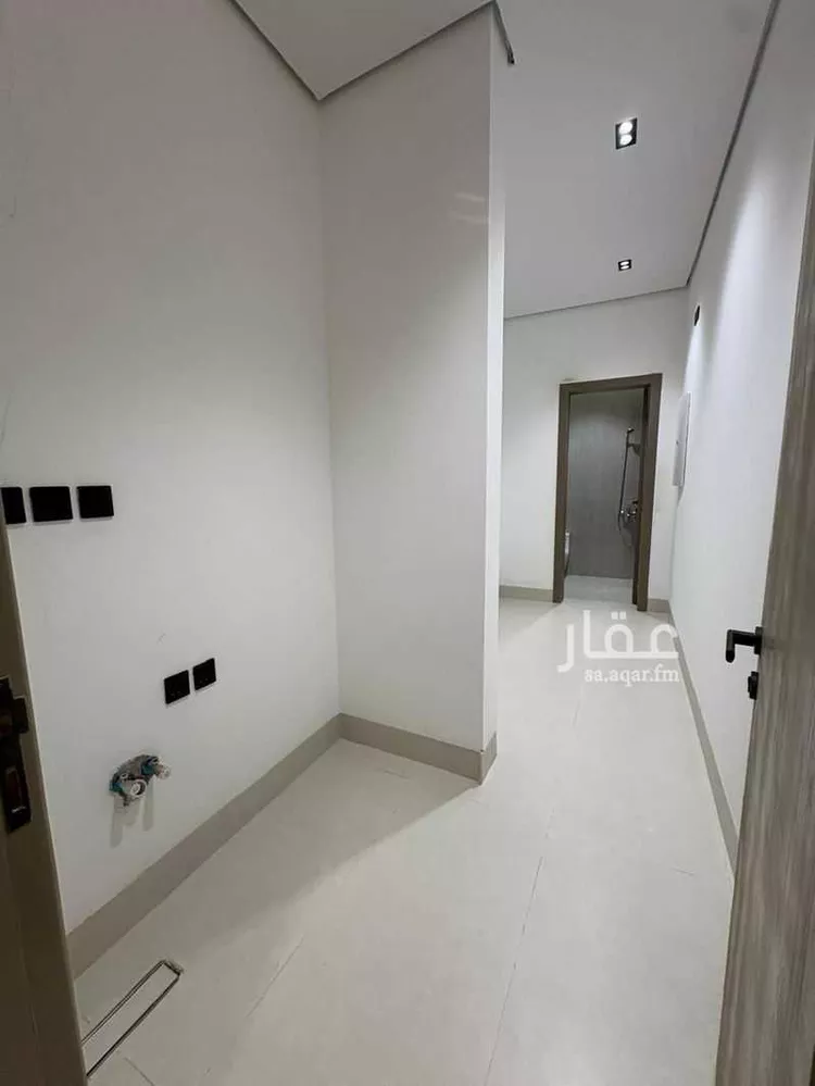 دور للإيجار في شارع 25506354, حي ضاحية نمار, مدينة الرياض, منطقة الرياض 10