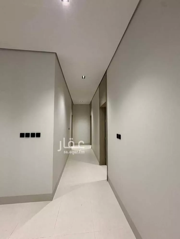 دور للإيجار في شارع 25506354, حي ضاحية نمار, مدينة الرياض, منطقة الرياض 11