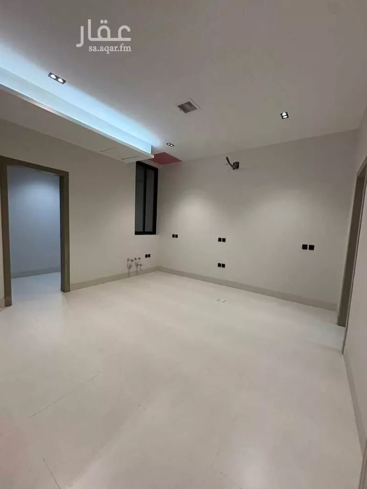 دور للإيجار في شارع 25506354, حي ضاحية نمار, مدينة الرياض, منطقة الرياض 9