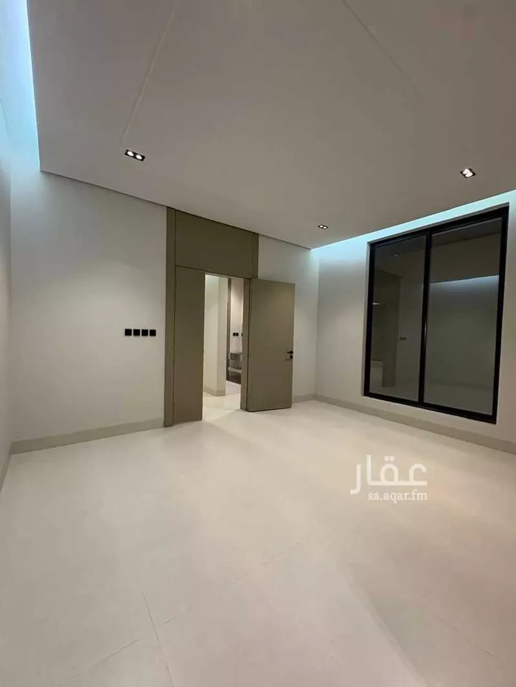 دور للإيجار في شارع 25506354, حي ضاحية نمار, مدينة الرياض, منطقة الرياض صورة 5