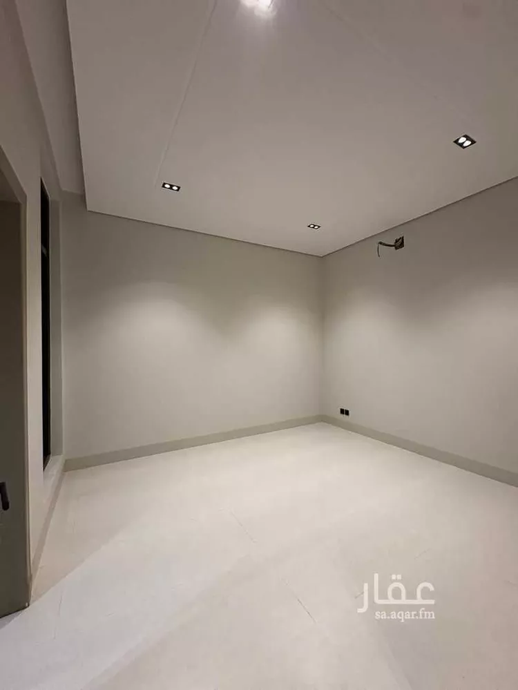 دور للإيجار في شارع 25506354, حي ضاحية نمار, مدينة الرياض, منطقة الرياض 12